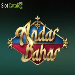 অন্দর বাহার গরম তালিকার গেম আইকন